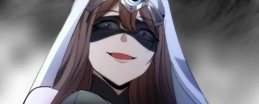 Sức Mạnh Của Ác Thần - Chương 132 - ảnh 254