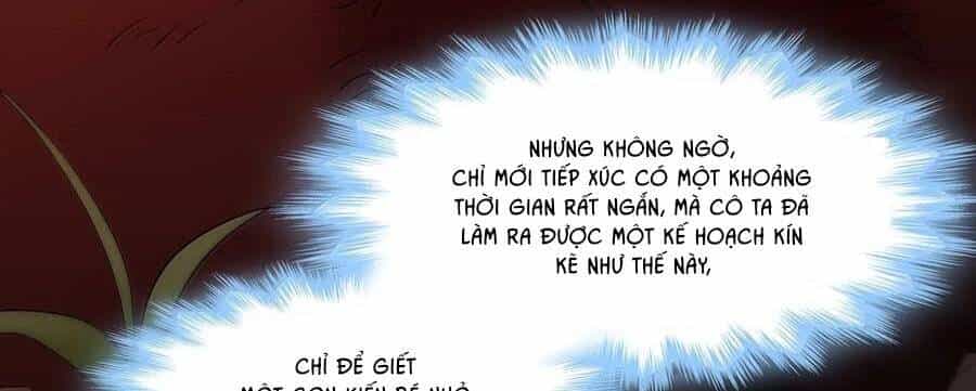 Sức Mạnh Của Ác Thần - Chương 132 - ảnh 270