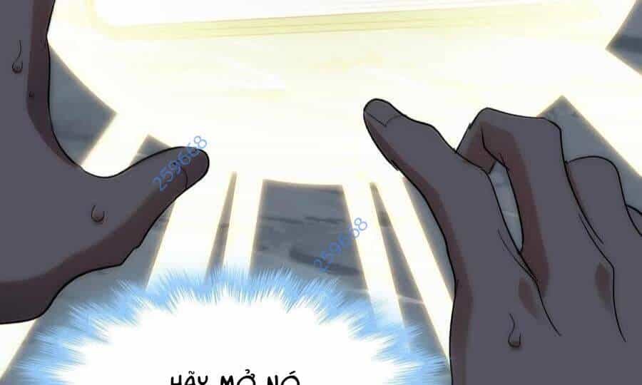 Sức Mạnh Của Ác Thần - Chương 132 - ảnh 347