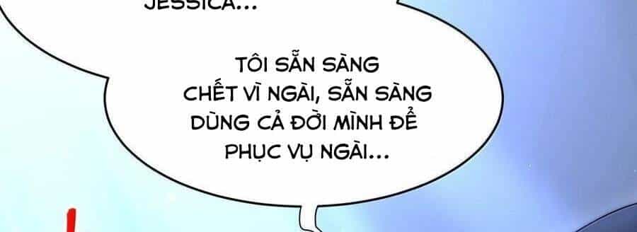 Sức Mạnh Của Ác Thần - Chương 132 - ảnh 51