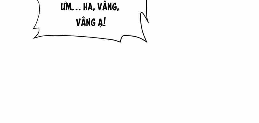 Sức Mạnh Của Ác Thần - Chương 132 - ảnh 74