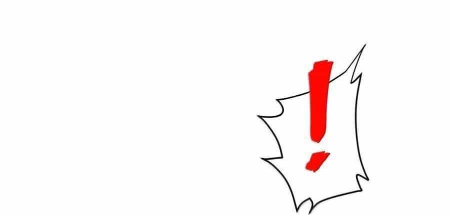 Sức Mạnh Của Ác Thần - Chương 132 - ảnh 75