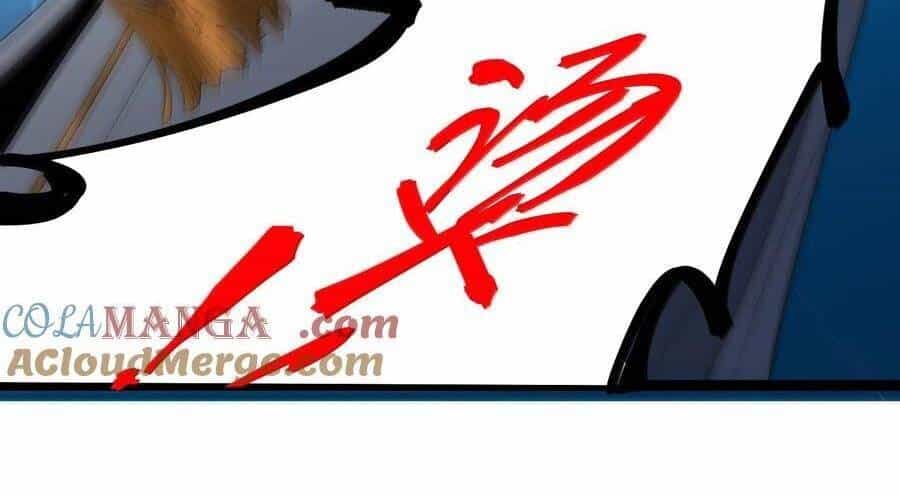 Sức Mạnh Của Ác Thần - Chương 134 - ảnh 166