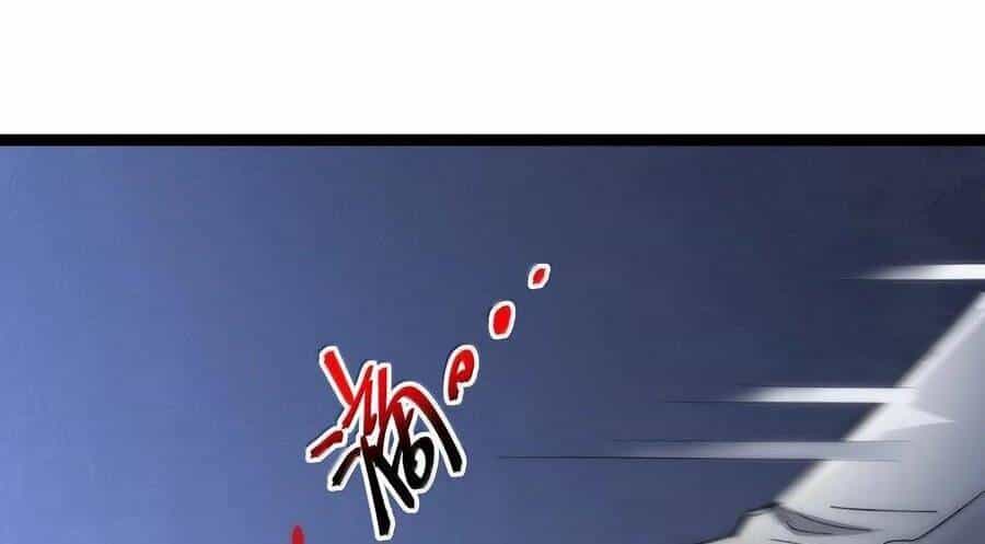 Sức Mạnh Của Ác Thần - Chương 134 - ảnh 167