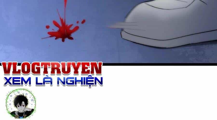 Sức Mạnh Của Ác Thần - Chương 134 - ảnh 168