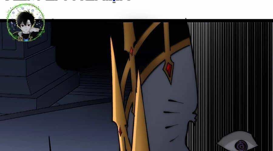 Sức Mạnh Của Ác Thần - Chương 134 - ảnh 177
