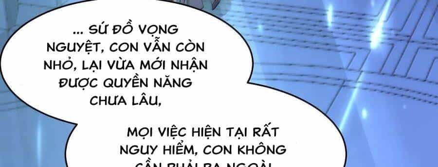 Sức Mạnh Của Ác Thần - Chương 134 - ảnh 222
