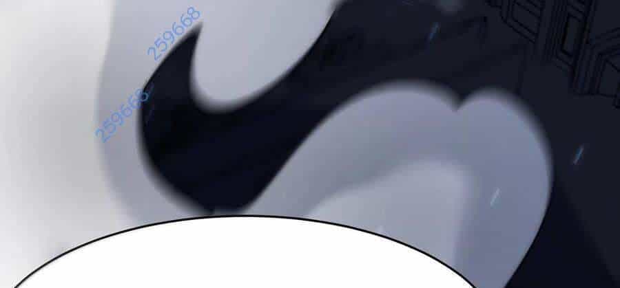 Sức Mạnh Của Ác Thần - Chương 134 - ảnh 267