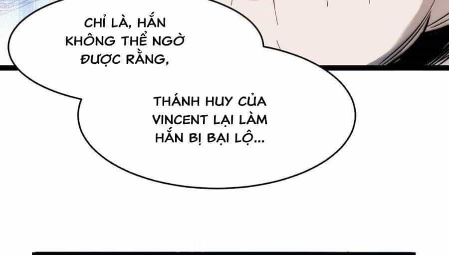 Sức Mạnh Của Ác Thần - Chương 134 - ảnh 80
