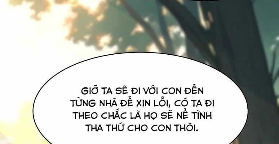 Sức Mạnh Của Ác Thần - Chương 135 - ảnh 109
