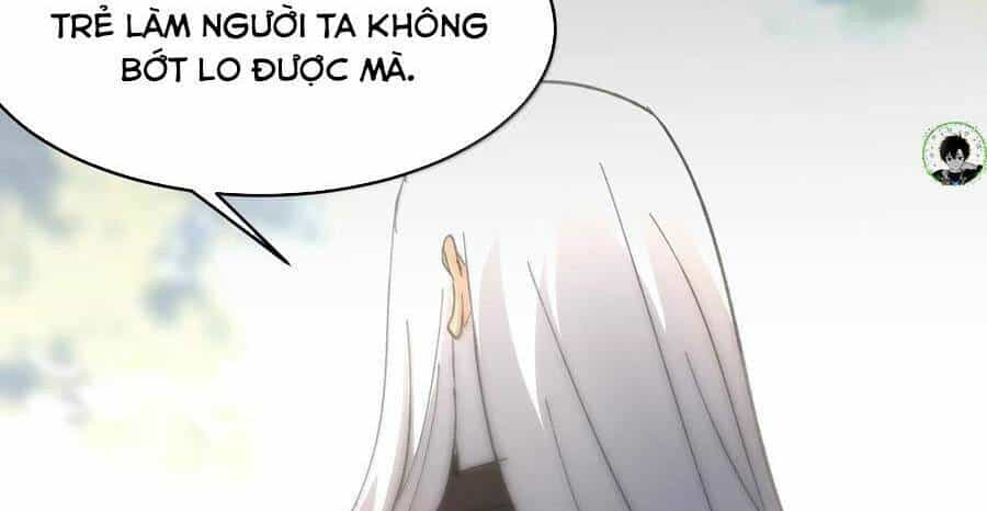 Sức Mạnh Của Ác Thần - Chương 135 - ảnh 118