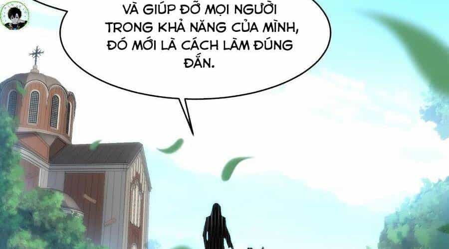 Sức Mạnh Của Ác Thần - Chương 135 - ảnh 130