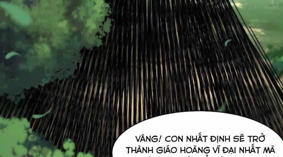 Sức Mạnh Của Ác Thần - Chương 135 - ảnh 132