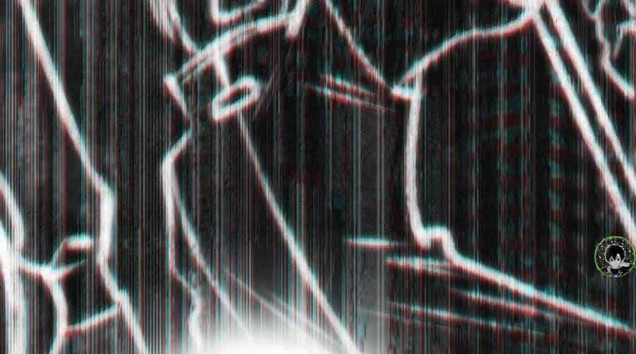 Sức Mạnh Của Ác Thần - Chương 135 - ảnh 148