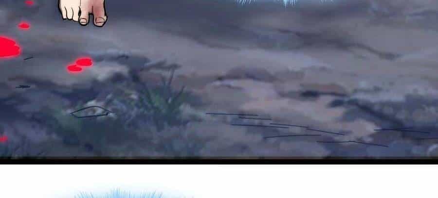 Sức Mạnh Của Ác Thần - Chương 135 - ảnh 189