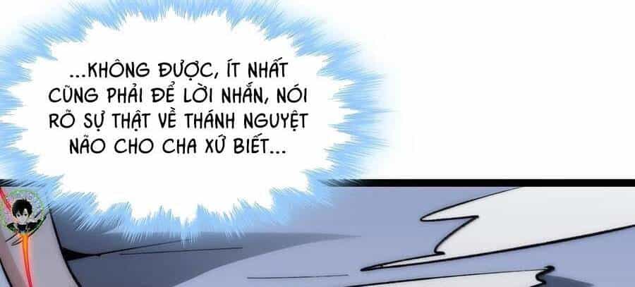 Sức Mạnh Của Ác Thần - Chương 135 - ảnh 190