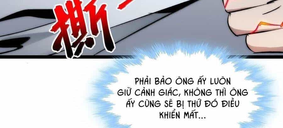 Sức Mạnh Của Ác Thần - Chương 135 - ảnh 192