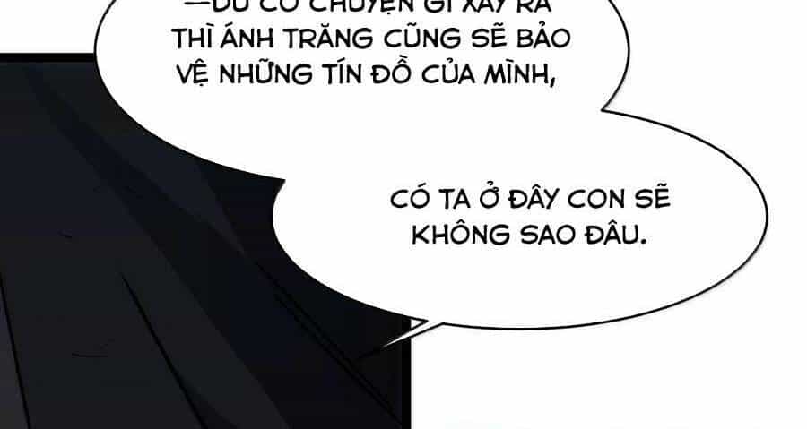 Sức Mạnh Của Ác Thần - Chương 135 - ảnh 235