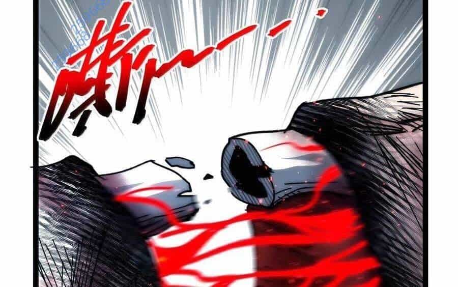 Sức Mạnh Của Ác Thần - Chương 135 - ảnh 285