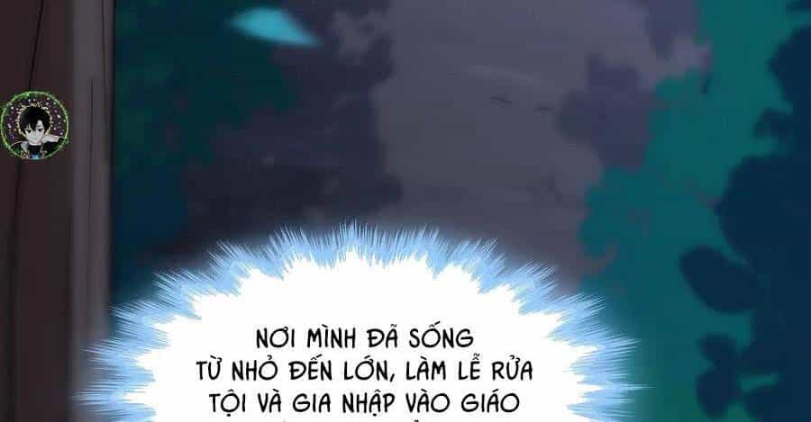 Sức Mạnh Của Ác Thần - Chương 135 - ảnh 50