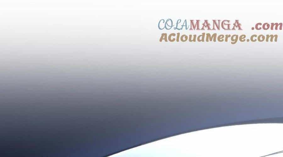 Sức Mạnh Của Ác Thần - Chương 137 - ảnh 145