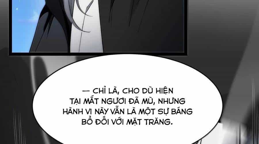 Sức Mạnh Của Ác Thần - Chương 137 - ảnh 157