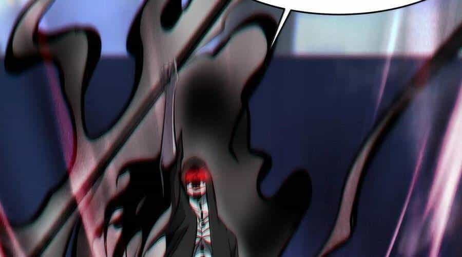 Sức Mạnh Của Ác Thần - Chương 137 - ảnh 252