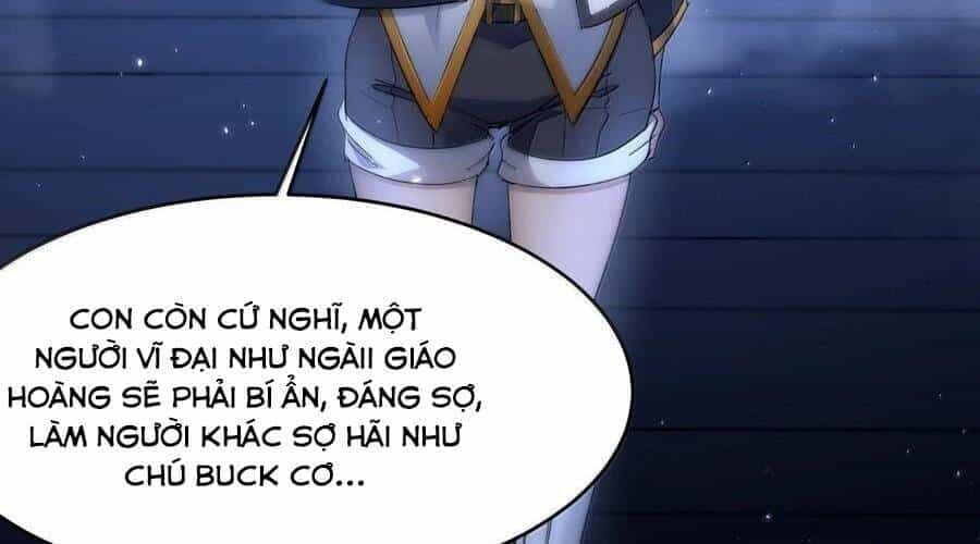 Sức Mạnh Của Ác Thần - Chương 137 - ảnh 42
