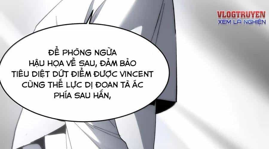 Sức Mạnh Của Ác Thần - Chương 137 - ảnh 83