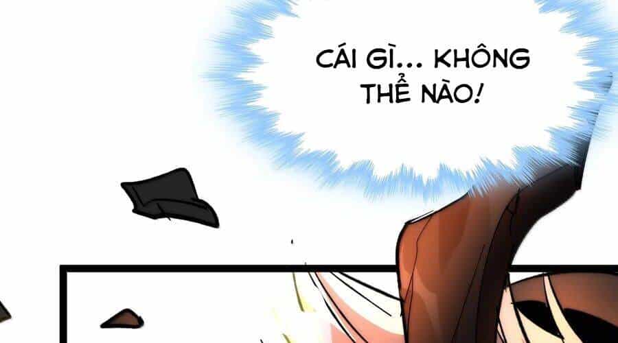 Sức Mạnh Của Ác Thần - Chương 138 - ảnh 185
