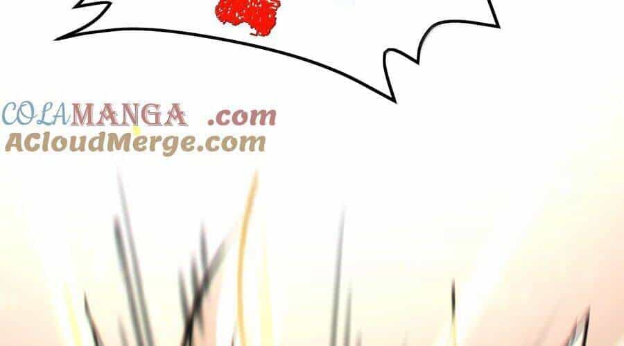 Sức Mạnh Của Ác Thần - Chương 138 - ảnh 213