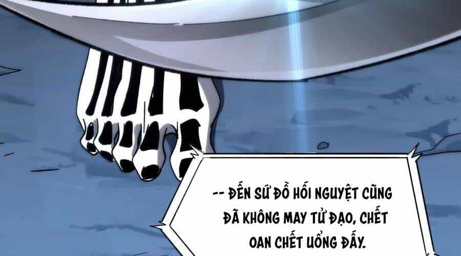 Sức Mạnh Của Ác Thần - Chương 138 - ảnh 38