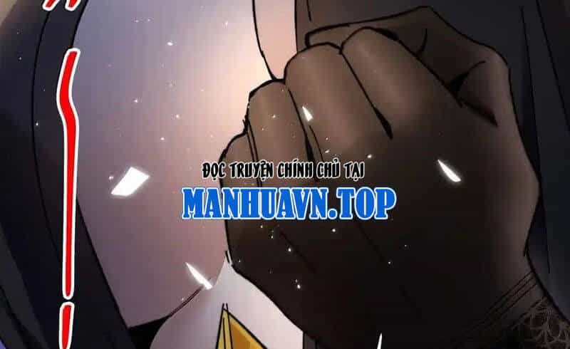 Sức Mạnh Của Ác Thần - Chương 140 - ảnh 133
