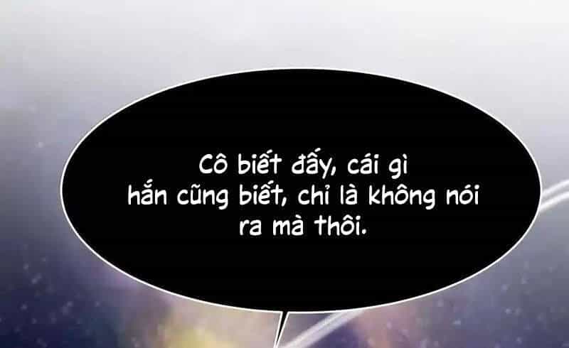 Sức Mạnh Của Ác Thần - Chương 140 - ảnh 149