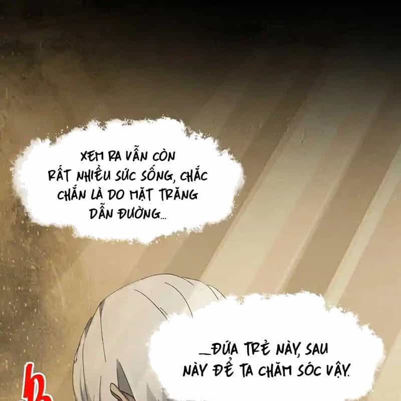 Sức Mạnh Của Ác Thần - Chương 144 - ảnh 125