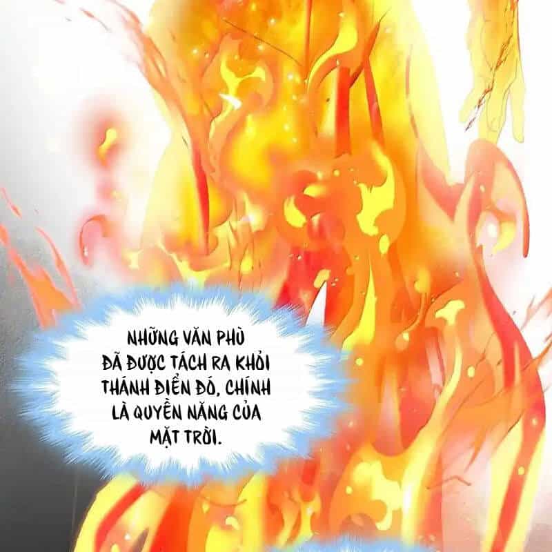 Sức Mạnh Của Ác Thần - Chương 144 - ảnh 49