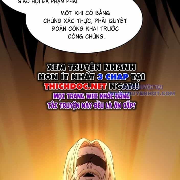 Sức Mạnh Của Ác Thần - Chương 153 - ảnh 112