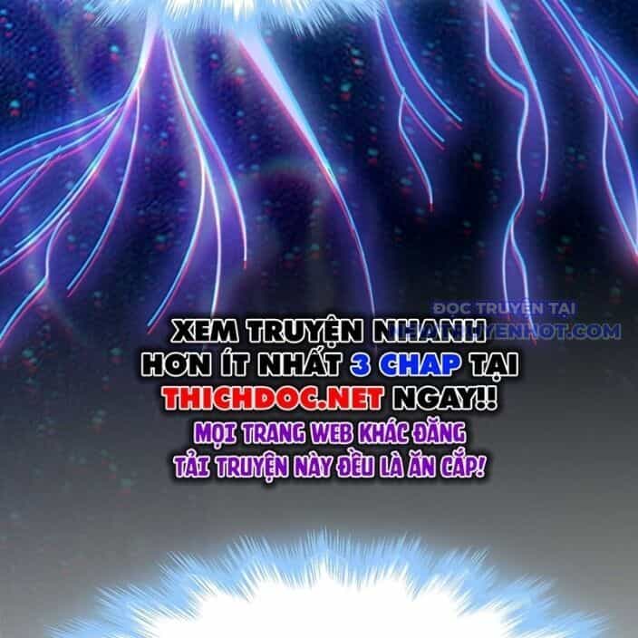 Sức Mạnh Của Ác Thần - Chương 153 - ảnh 52
