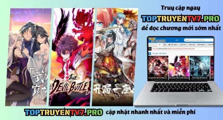 Sức Mạnh Của Ác Thần - Chương 159 - ảnh 84