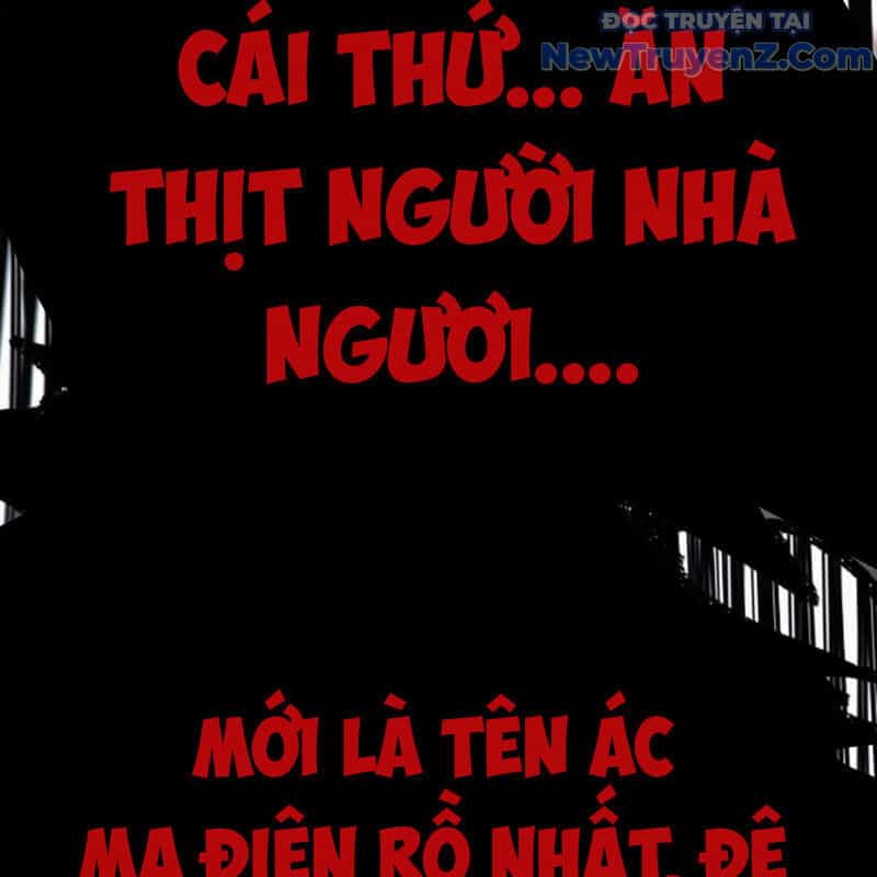 Sức Mạnh Của Ác Thần - Chương 160 - ảnh 117
