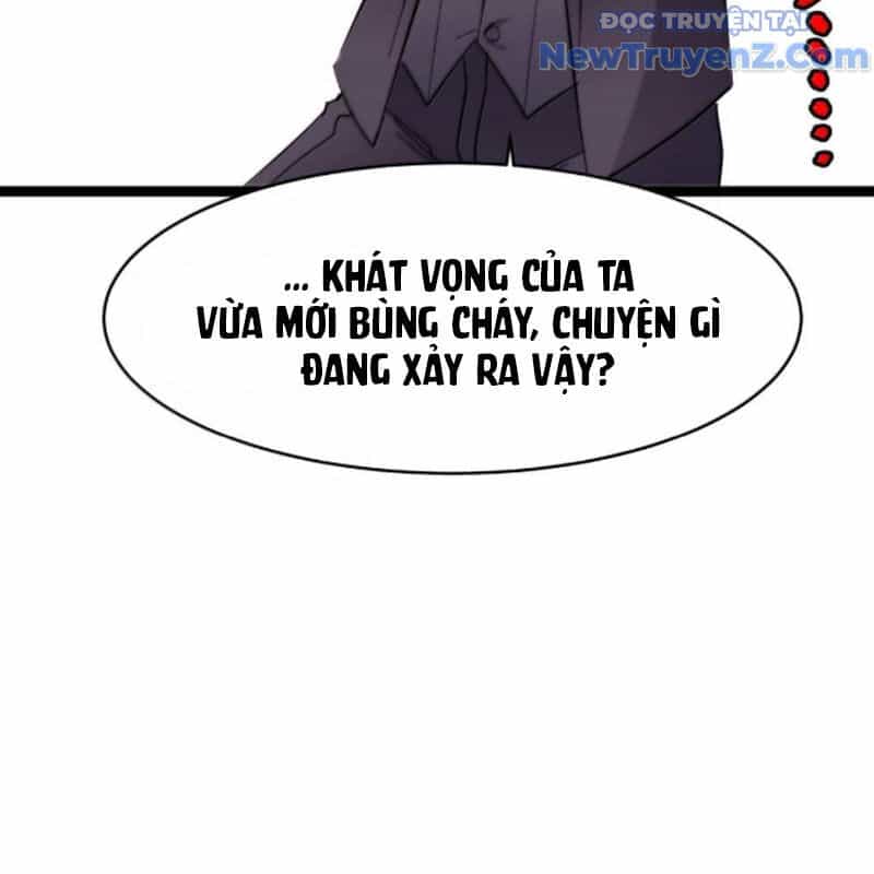 Sức Mạnh Của Ác Thần - Chương 161 - ảnh 85