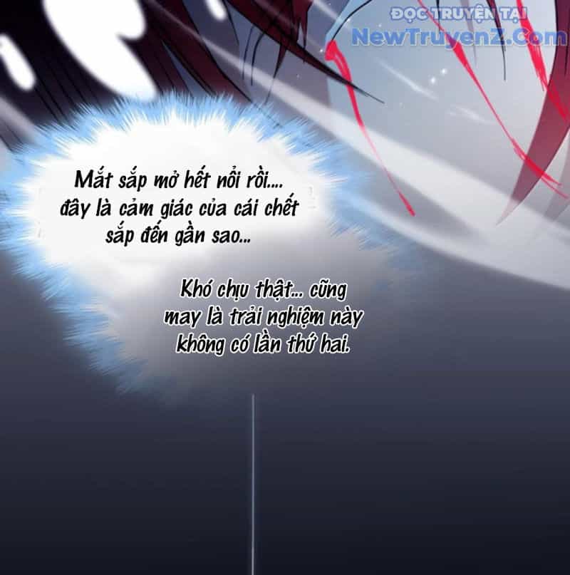 Sức Mạnh Của Ác Thần - Chương 162 - ảnh 30