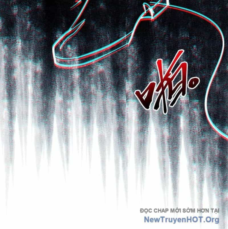 Sức Mạnh Của Ác Thần - Chương 165 - ảnh 85