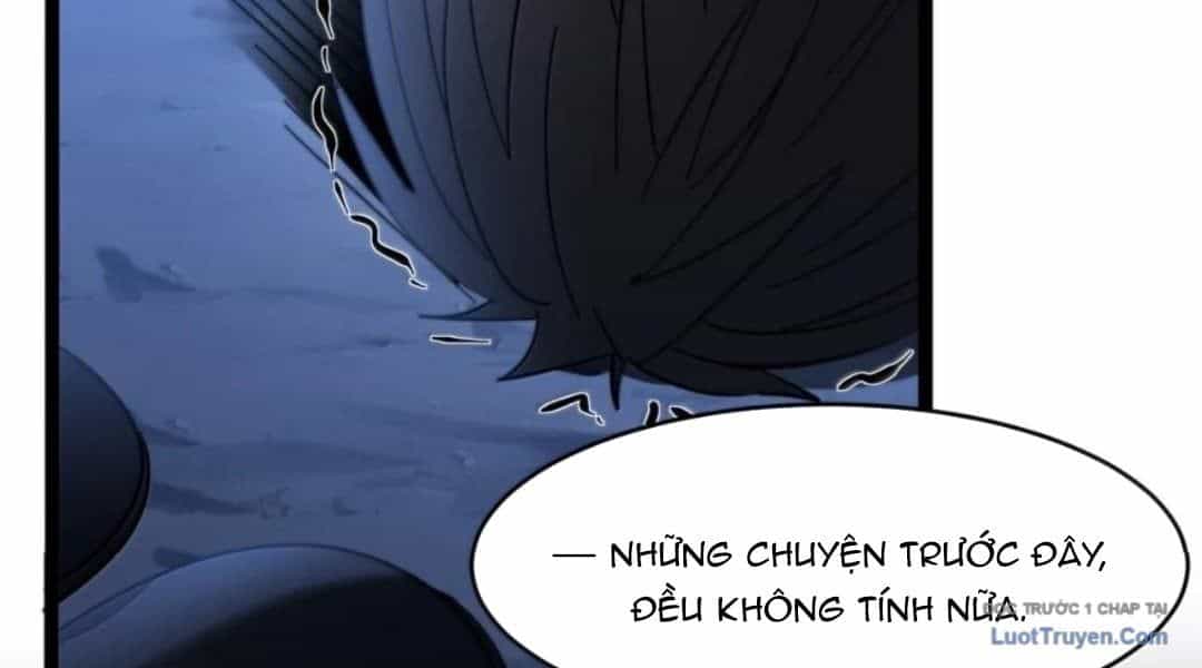 Sức Mạnh Của Ác Thần - Chương 173 - ảnh 105