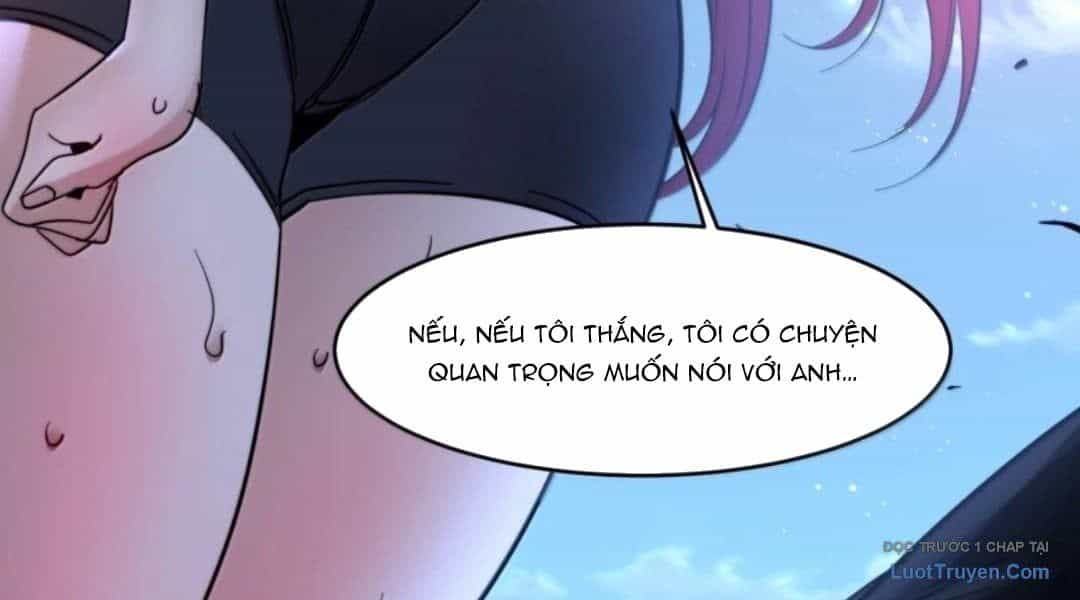 Sức Mạnh Của Ác Thần - Chương 173 - ảnh 109