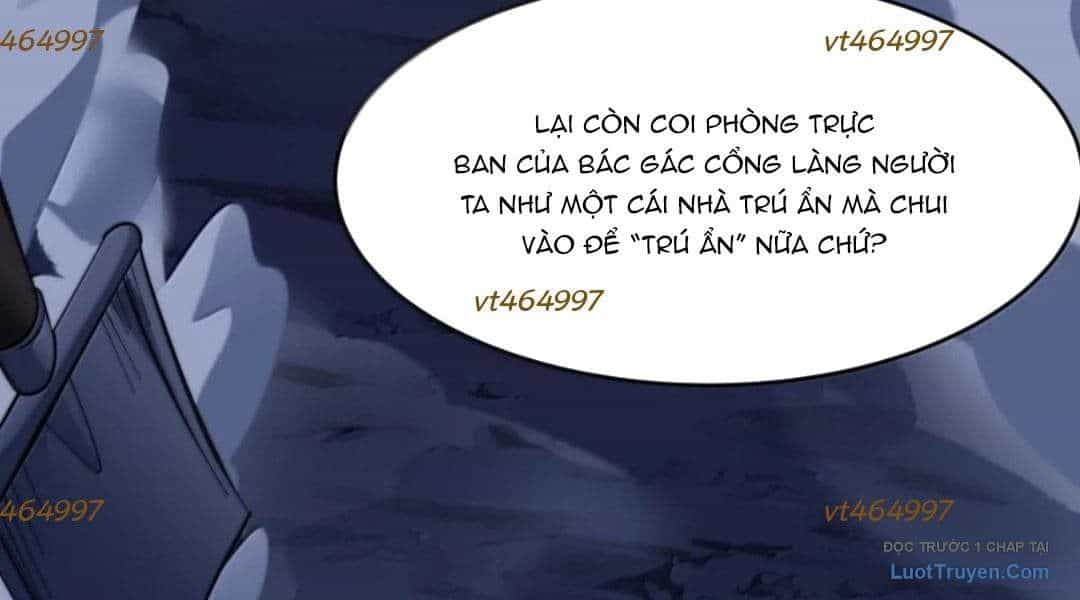 Sức Mạnh Của Ác Thần - Chương 173 - ảnh 12