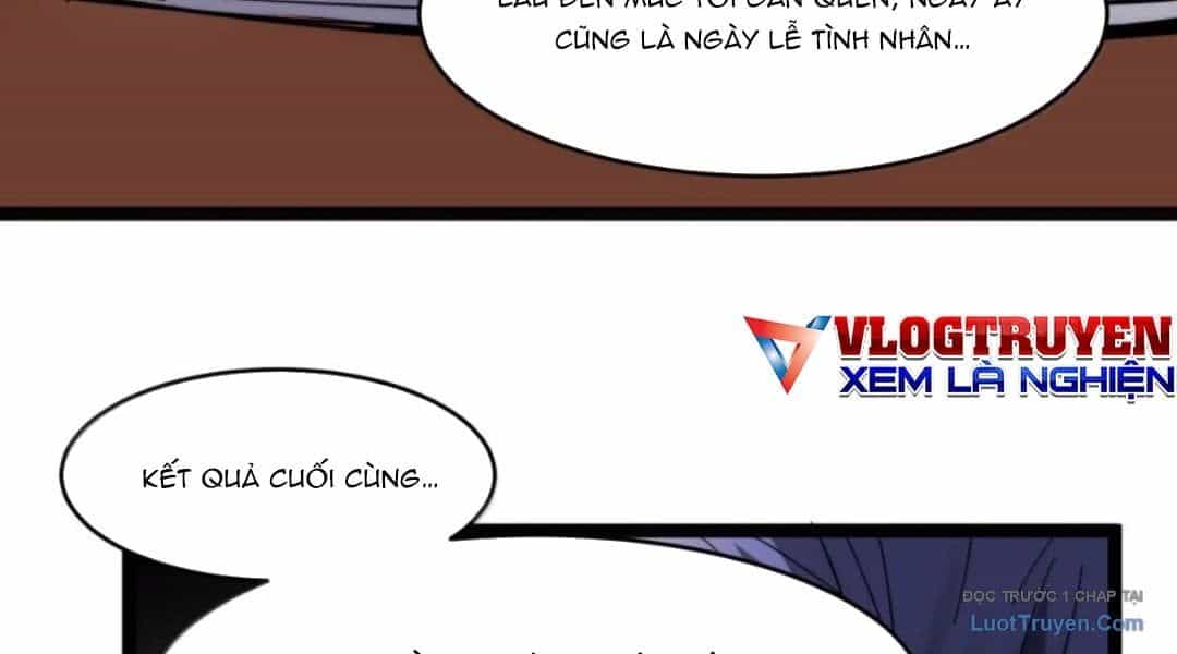Sức Mạnh Của Ác Thần - Chương 173 - ảnh 145