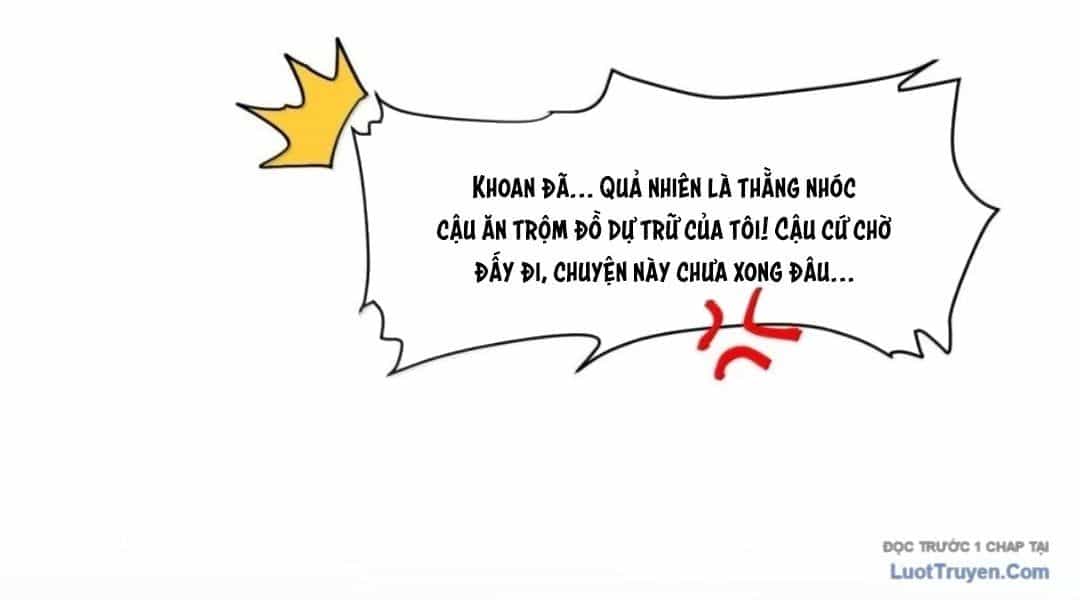 Sức Mạnh Của Ác Thần - Chương 173 - ảnh 22