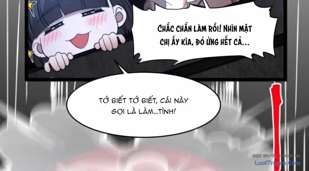 Sức Mạnh Của Ác Thần - Chương 173 - ảnh 58