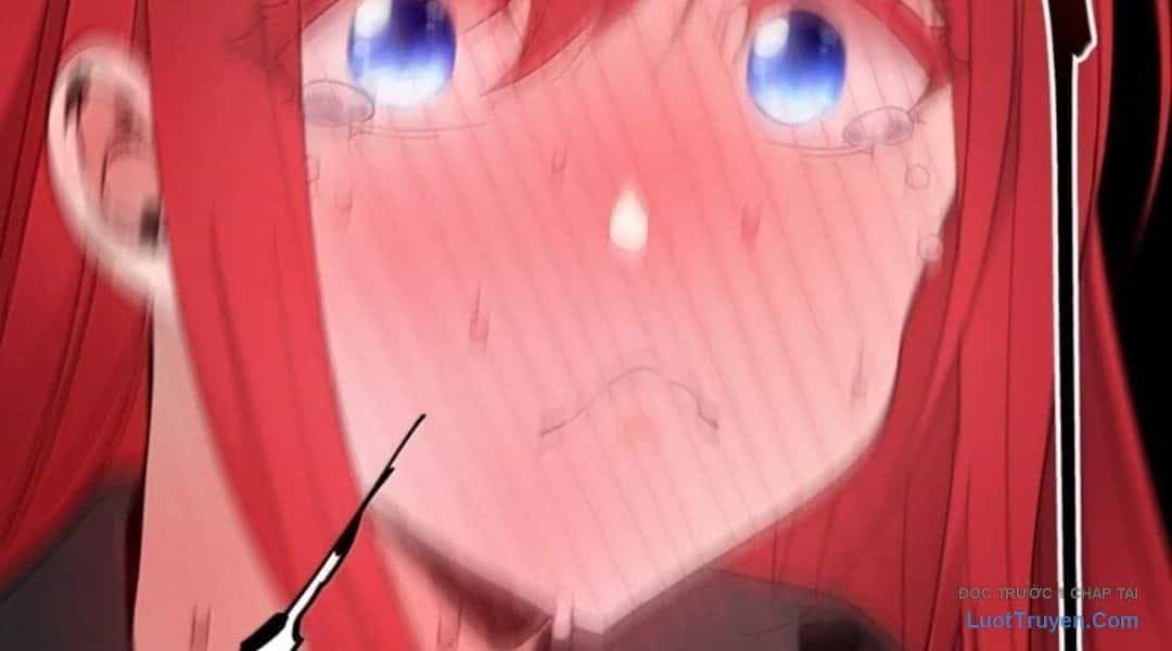 Sức Mạnh Của Ác Thần - Chương 173 - ảnh 60